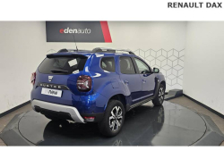 Annonce 477102407/380797 picto5