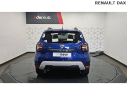 Annonce 477102407/380797 picto6