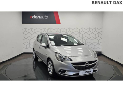 Opel Corsa 1.4 90 ch Edition 40-Landes