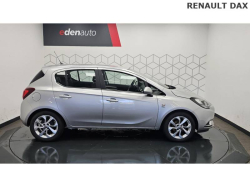 Annonce 477102413/380798 picto3