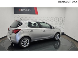 Annonce 477102413/380798 picto4