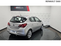 Annonce 477102413/380798 picto5