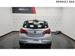 Annonce 477102413/380798 picto6