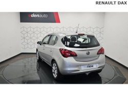 Annonce 477102413/380798 picto7