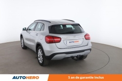 Annonce 477102431/UX07236 picto2