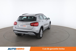 Annonce 477102431/UX07236 picto3