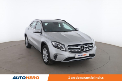 Annonce 477102431/UX07236 picto4