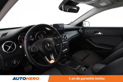 Annonce 477102431/UX07236 picto6