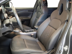 Annonce 477102584/380320 picto6