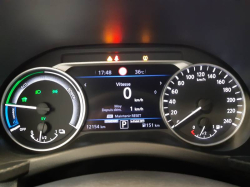 Annonce 477102584/380320 picto7