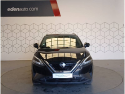 Annonce 477102605/381349 picto2