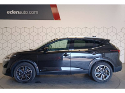 Annonce 477102605/381349 picto4