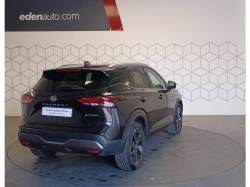 Annonce 477102605/381349 picto6