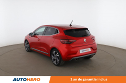 Annonce 477103178/VG03542 picto2