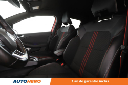 Annonce 477103178/VG03542 picto5