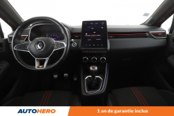 Annonce 477103178/VG03542 picto7