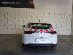 Annonce 477103226/375730 picto3