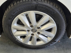 Annonce 477103226/375730 picto5