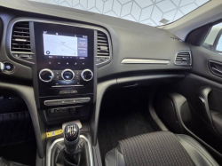 Annonce 477103226/375730 picto7