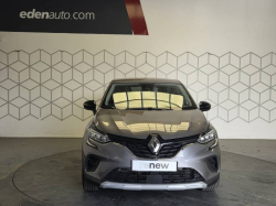 Annonce 477103292/376877 picto2