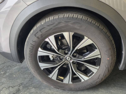 Annonce 477103292/376877 picto5