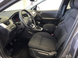 Annonce 477103292/376877 picto6