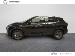 Annonce 477103328/VO103472DC picto2