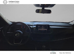 Annonce 477103328/VO103472DC picto6