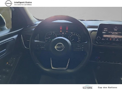 Annonce 477103328/VO103472DC picto7