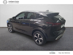 Annonce 477103334/VO103475DC picto3