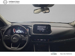 Annonce 477103334/VO103475DC picto6