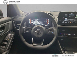 Annonce 477103334/VO103475DC picto7