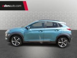 Annonce 477103667/376041 picto2