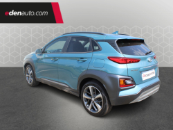 Annonce 477103667/376041 picto3