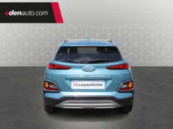 Annonce 477103667/376041 picto4