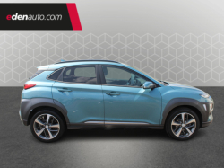 Annonce 477103667/376041 picto6