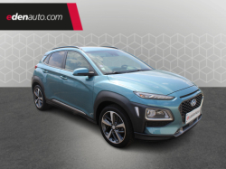 Annonce 477103667/376041 picto7