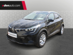 Mitsubishi ASX VP 1.0 MPI-T 91 Business 64-Pyrénées-Atlantiques
