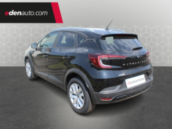 Annonce 477103691/377969 picto3