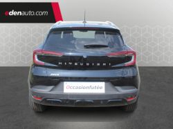 Annonce 477103691/377969 picto4