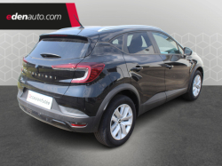 Annonce 477103691/377969 picto5