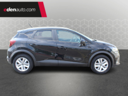 Annonce 477103691/377969 picto6