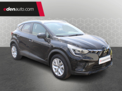 Annonce 477103691/377969 picto7