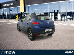 Annonce 477104345/VO010745 picto5