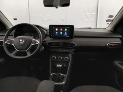 Annonce 477104345/VO010745 picto6