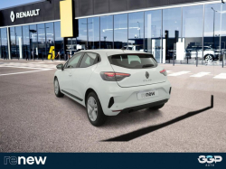 Annonce 477104615/VO000691 picto5