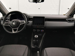 Annonce 477104615/VO000691 picto6