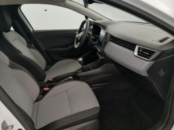 Annonce 477104615/VO000691 picto7