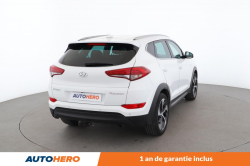 Annonce 477104687/WE11492 picto3