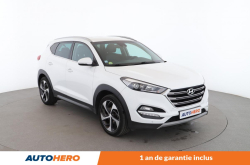 Annonce 477104687/WE11492 picto4